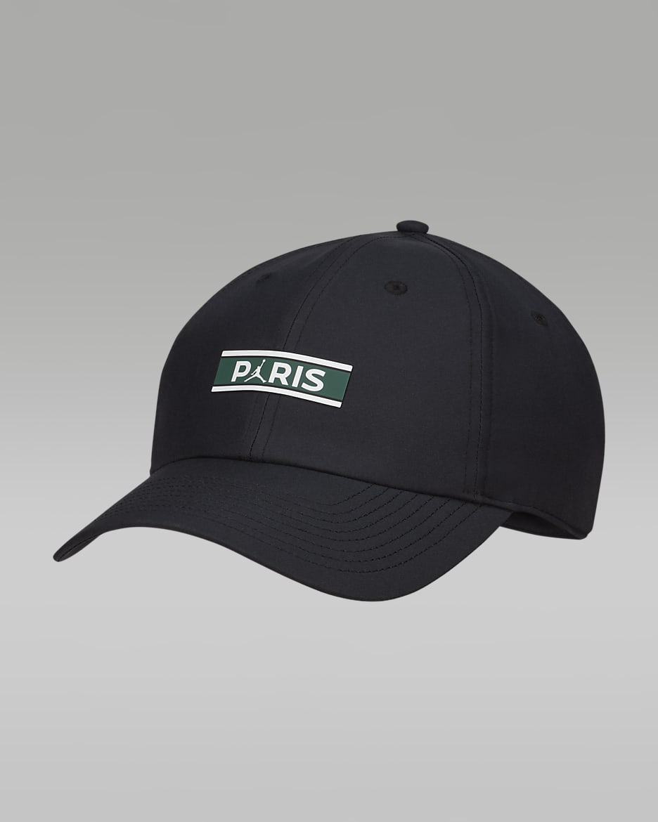 Paris Saint Germain Heritage86 Cap. Nike IN